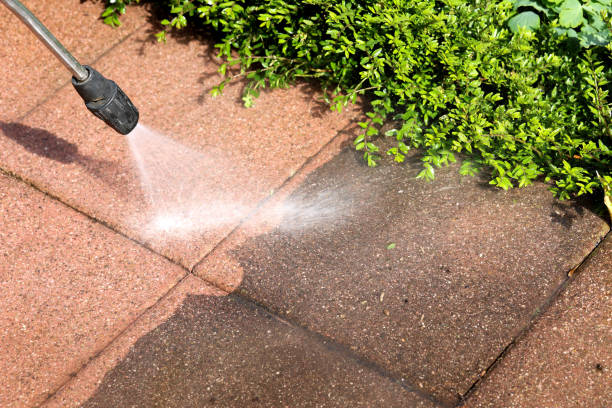  Strawberry Point, IA Pressure Washing Pros